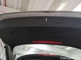  Bmw  Serie 2 BMW  ACTIVE TOURER / 2018 / 5P / MONOVOLUME 225XE IPERFORMANCE BUSINESS AUTOM. #91