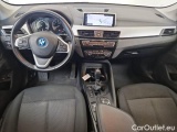  Bmw  X1 BMW  / 2019 / 5P / SUV XDRIVE 25E BUSINESS ADVANTAGE AUTOMATICO #3