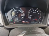  Bmw  X1 BMW  / 2019 / 5P / SUV XDRIVE 25E BUSINESS ADVANTAGE AUTOMATICO #4