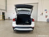  Bmw  X1 BMW  / 2019 / 5P / SUV XDRIVE 25E BUSINESS ADVANTAGE AUTOMATICO #5