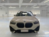  Bmw  X1 BMW  / 2019 / 5P / SUV XDRIVE 25E BUSINESS ADVANTAGE AUTOMATICO #6