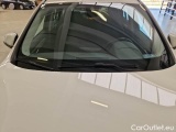  Bmw  X1 BMW  / 2019 / 5P / SUV XDRIVE 25E BUSINESS ADVANTAGE AUTOMATICO #10