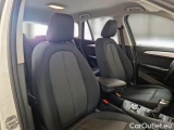  Bmw  X1 BMW  / 2019 / 5P / SUV XDRIVE 25E BUSINESS ADVANTAGE AUTOMATICO #13