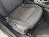  Bmw  X1 BMW  / 2019 / 5P / SUV XDRIVE 25E BUSINESS ADVANTAGE AUTOMATICO #14