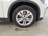  Bmw  X1 BMW  / 2019 / 5P / SUV XDRIVE 25E BUSINESS ADVANTAGE AUTOMATICO #17