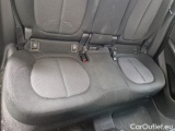  Bmw  X1 BMW  / 2019 / 5P / SUV XDRIVE 25E BUSINESS ADVANTAGE AUTOMATICO #16