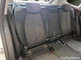  Bmw  X1 BMW  / 2019 / 5P / SUV XDRIVE 25E BUSINESS ADVANTAGE AUTOMATICO #15