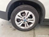  Bmw  X1 BMW  / 2019 / 5P / SUV XDRIVE 25E BUSINESS ADVANTAGE AUTOMATICO #18