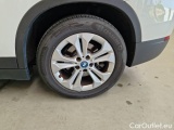  Bmw  X1 BMW  / 2019 / 5P / SUV XDRIVE 25E BUSINESS ADVANTAGE AUTOMATICO #19
