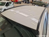  Bmw  X1 BMW  / 2019 / 5P / SUV XDRIVE 25E BUSINESS ADVANTAGE AUTOMATICO #23