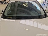  Bmw  X1 BMW  / 2019 / 5P / SUV XDRIVE 25E BUSINESS ADVANTAGE AUTOMATICO #27