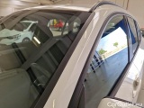 Bmw  X1 BMW  / 2019 / 5P / SUV XDRIVE 25E BUSINESS ADVANTAGE AUTOMATICO #30