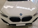  Bmw  X1 BMW  / 2019 / 5P / SUV XDRIVE 25E BUSINESS ADVANTAGE AUTOMATICO #34