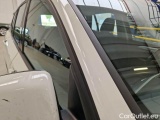  Bmw  X1 BMW  / 2019 / 5P / SUV XDRIVE 25E BUSINESS ADVANTAGE AUTOMATICO #32