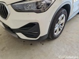  Bmw  X1 BMW  / 2019 / 5P / SUV XDRIVE 25E BUSINESS ADVANTAGE AUTOMATICO #38