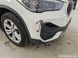  Bmw  X1 BMW  / 2019 / 5P / SUV XDRIVE 25E BUSINESS ADVANTAGE AUTOMATICO #40