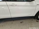  Bmw  X1 BMW  / 2019 / 5P / SUV XDRIVE 25E BUSINESS ADVANTAGE AUTOMATICO #45