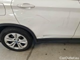  Bmw  X1 BMW  / 2019 / 5P / SUV XDRIVE 25E BUSINESS ADVANTAGE AUTOMATICO #48