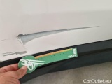  Bmw  X1 BMW  / 2019 / 5P / SUV XDRIVE 25E BUSINESS ADVANTAGE AUTOMATICO #50