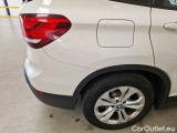  Bmw  X1 BMW  / 2019 / 5P / SUV XDRIVE 25E BUSINESS ADVANTAGE AUTOMATICO #52