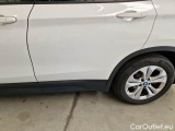  Bmw  X1 BMW  / 2019 / 5P / SUV XDRIVE 25E BUSINESS ADVANTAGE AUTOMATICO #63