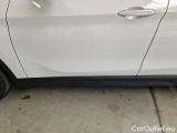  Bmw  X1 BMW  / 2019 / 5P / SUV XDRIVE 25E BUSINESS ADVANTAGE AUTOMATICO #66