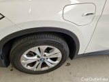  Bmw  X1 BMW  / 2019 / 5P / SUV XDRIVE 25E BUSINESS ADVANTAGE AUTOMATICO #69