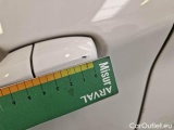  Bmw  X1 BMW  / 2019 / 5P / SUV XDRIVE 25E BUSINESS ADVANTAGE AUTOMATICO #67