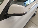  Bmw  X1 BMW  / 2019 / 5P / SUV XDRIVE 25E BUSINESS ADVANTAGE AUTOMATICO #72