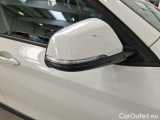  Bmw  X1 BMW  / 2019 / 5P / SUV XDRIVE 25E BUSINESS ADVANTAGE AUTOMATICO #74