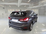  Bmw  X1 BMW  / 2019 / 5P / SUV XDRIVE 25E BUSINESS ADVANTAGE AUTOMATICO #2