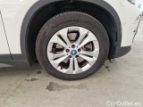  Bmw  X1 BMW  / 2019 / 5P / SUV XDRIVE 25E BUSINESS ADVANTAGE AUTOMATICO #78
