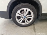  Bmw  X1 BMW  / 2019 / 5P / SUV XDRIVE 25E BUSINESS ADVANTAGE AUTOMATICO #80