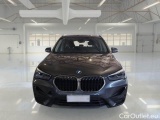  Bmw  X1 BMW  / 2019 / 5P / SUV XDRIVE 25E BUSINESS ADVANTAGE AUTOMATICO #6