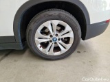  Bmw  X1 BMW  / 2019 / 5P / SUV XDRIVE 25E BUSINESS ADVANTAGE AUTOMATICO #82