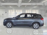  Bmw  X1 BMW  / 2019 / 5P / SUV XDRIVE 25E BUSINESS ADVANTAGE AUTOMATICO #8