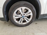  Bmw  X1 BMW  / 2019 / 5P / SUV XDRIVE 25E BUSINESS ADVANTAGE AUTOMATICO #84
