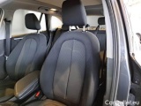 Bmw  X1 BMW  / 2019 / 5P / SUV XDRIVE 25E BUSINESS ADVANTAGE AUTOMATICO #11