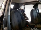  Bmw  X1 BMW  / 2019 / 5P / SUV XDRIVE 25E BUSINESS ADVANTAGE AUTOMATICO #13
