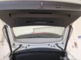  Bmw  X1 BMW  / 2019 / 5P / SUV XDRIVE 25E BUSINESS ADVANTAGE AUTOMATICO #88