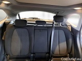  Bmw  X1 BMW  / 2019 / 5P / SUV XDRIVE 25E BUSINESS ADVANTAGE AUTOMATICO #15
