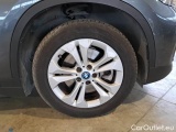  Bmw  X1 BMW  / 2019 / 5P / SUV XDRIVE 25E BUSINESS ADVANTAGE AUTOMATICO #17