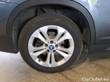  Bmw  X1 BMW  / 2019 / 5P / SUV XDRIVE 25E BUSINESS ADVANTAGE AUTOMATICO #18