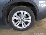  Bmw  X1 BMW  / 2019 / 5P / SUV XDRIVE 25E BUSINESS ADVANTAGE AUTOMATICO #19