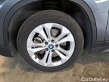  Bmw  X1 BMW  / 2019 / 5P / SUV XDRIVE 25E BUSINESS ADVANTAGE AUTOMATICO #20