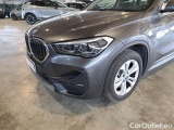  Bmw  X1 BMW  / 2019 / 5P / SUV XDRIVE 25E BUSINESS ADVANTAGE AUTOMATICO #32