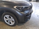  Bmw  X1 BMW  / 2019 / 5P / SUV XDRIVE 25E BUSINESS ADVANTAGE AUTOMATICO #38