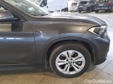  Bmw  X1 BMW  / 2019 / 5P / SUV XDRIVE 25E BUSINESS ADVANTAGE AUTOMATICO #41