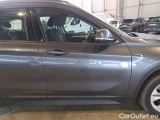  Bmw  X1 BMW  / 2019 / 5P / SUV XDRIVE 25E BUSINESS ADVANTAGE AUTOMATICO #44