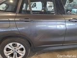  Bmw  X1 BMW  / 2019 / 5P / SUV XDRIVE 25E BUSINESS ADVANTAGE AUTOMATICO #48